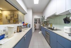 Blk 426D Floral Spring @ Yishun (Yishun), HDB 5 Rooms #626504611